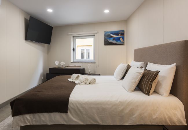 Apartment in Vilamoura - Marina Luxor - Vilamoura Apartment in Vilamoura - Marina Luxor - Vilamoura