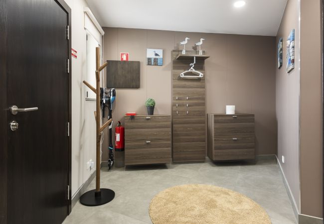Apartment in Vilamoura - Marina Luxor - Vilamoura Apartment in Vilamoura - Marina Luxor - Vilamoura