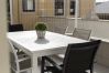 Apartment in Vilamoura - Marina Luxor - Vilamoura Apartment in Vilamoura - Marina Luxor - Vilamoura