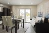 Apartment in Vilamoura - Marina Luxor - Vilamoura Apartment in Vilamoura - Marina Luxor - Vilamoura