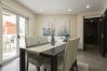 Apartment in Vilamoura - Marina Luxor - Vilamoura Apartment in Vilamoura - Marina Luxor - Vilamoura