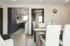 Apartment in Vilamoura - Marina Luxor - Vilamoura Apartment in Vilamoura - Marina Luxor - Vilamoura