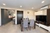 Apartment in Vilamoura - Marina Luxor - Vilamoura