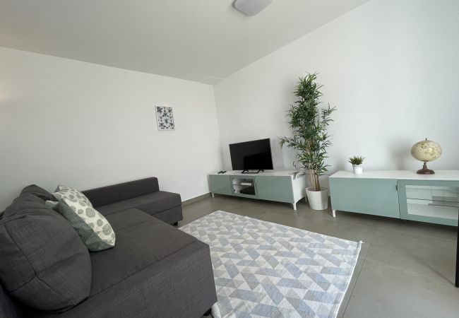 Villa in Vilamoura - Vila Flor - Vilamoura Villa in Vilamoura - Vila Flor - Vilamoura