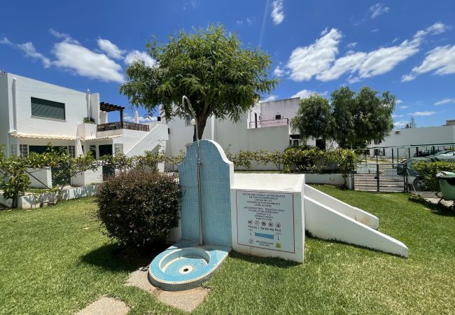 Villa in Vilamoura - Vila Flor - Vilamoura Villa in Vilamoura - Vila Flor - Vilamoura