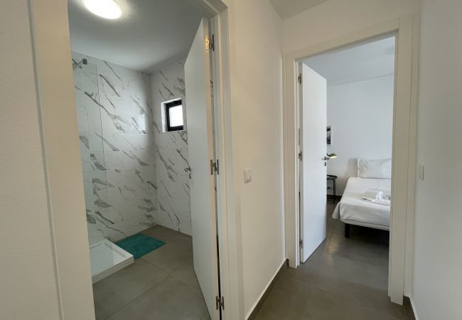 Villa in Vilamoura - Vila Flor - Vilamoura Villa in Vilamoura - Vila Flor - Vilamoura