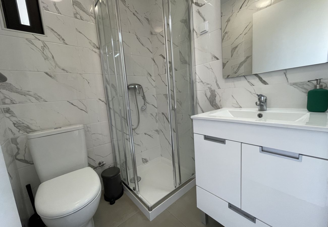 Villa in Vilamoura - Vila Flor - Vilamoura