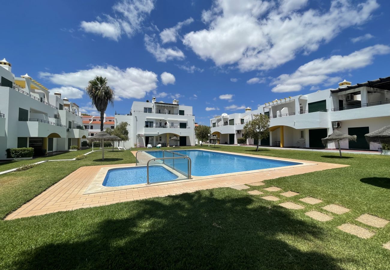 Villa in Vilamoura - Vila Flor - Vilamoura