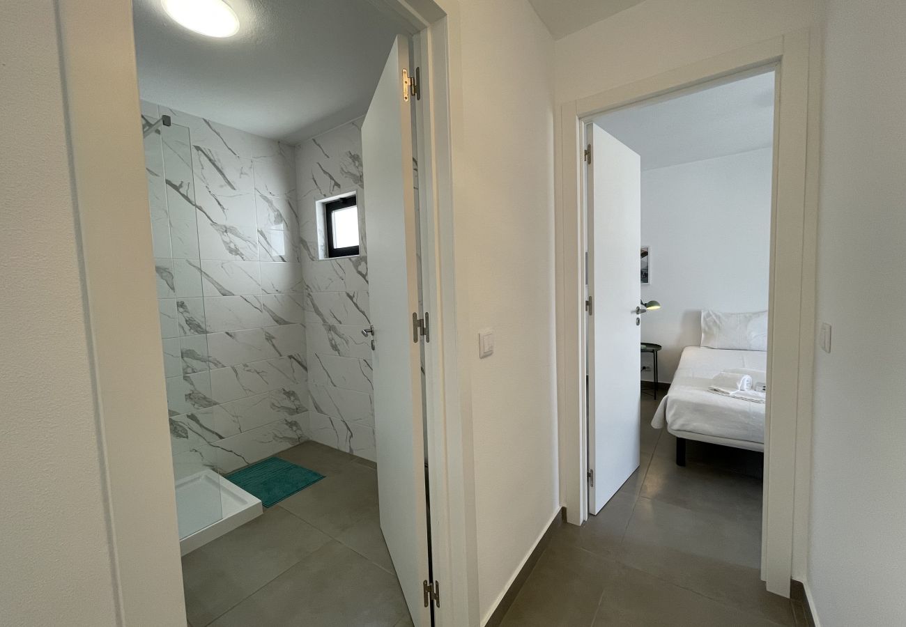 Villa in Vilamoura - Vila Flor - Vilamoura