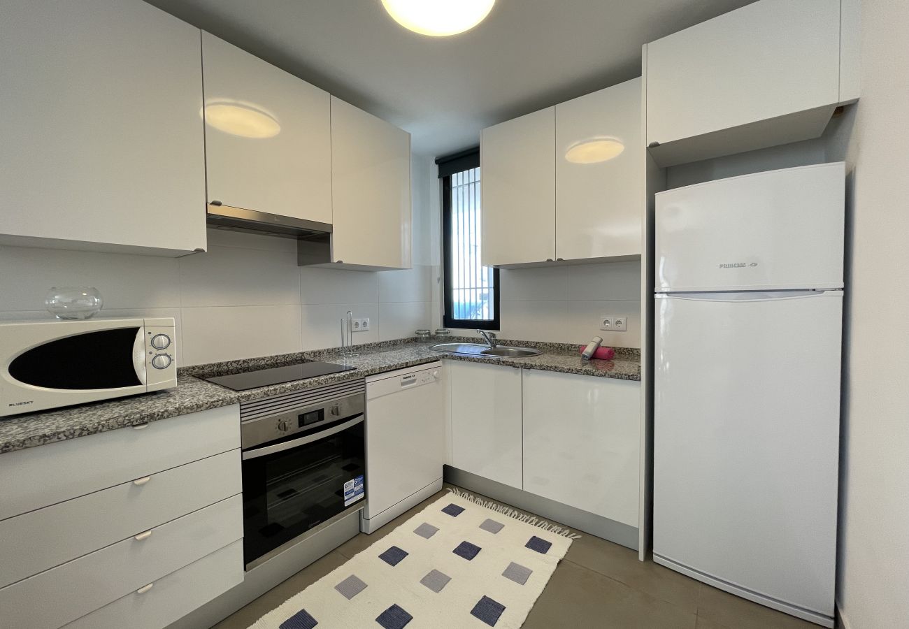 Villa in Vilamoura - Vila Flor - Vilamoura