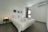 Villa in Vilamoura - Vila Flor - Vilamoura Villa in Vilamoura - Vila Flor - Vilamoura