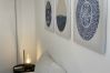 Villa in Vilamoura - Vila Flor - Vilamoura Villa in Vilamoura - Vila Flor - Vilamoura