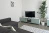 Villa in Vilamoura - Vila Flor - Vilamoura