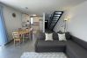 Villa in Vilamoura - Vila Flor - Vilamoura Villa in Vilamoura - Vila Flor - Vilamoura