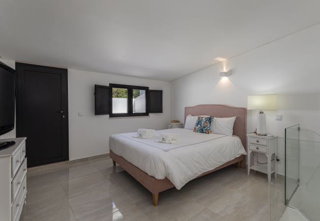 House in Faro - Casa da Praça - City Center - Faro House in Faro - Casa da Praça - City Center - Faro