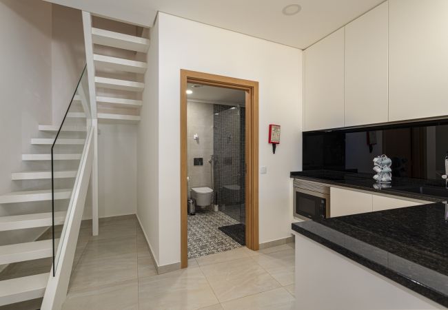 House in Faro - Casa da Praça - City Center - Faro House in Faro - Casa da Praça - City Center - Faro