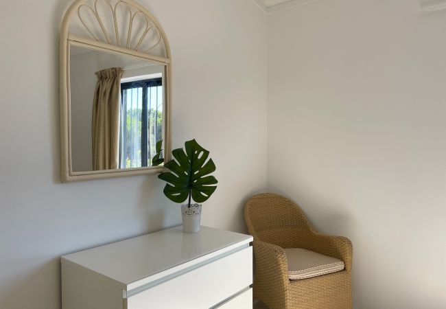 Apartment in Vilamoura - Mouraliz* - A202 - T1 Apartment in Vilamoura - Mouraliz* - A202 - T1