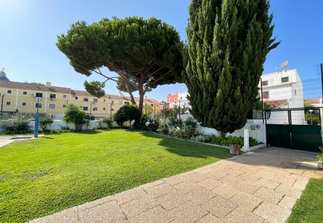 Apartment in Vilamoura - Mouraliz* - A202 - T1 Apartment in Vilamoura - Mouraliz* - A202 - T1