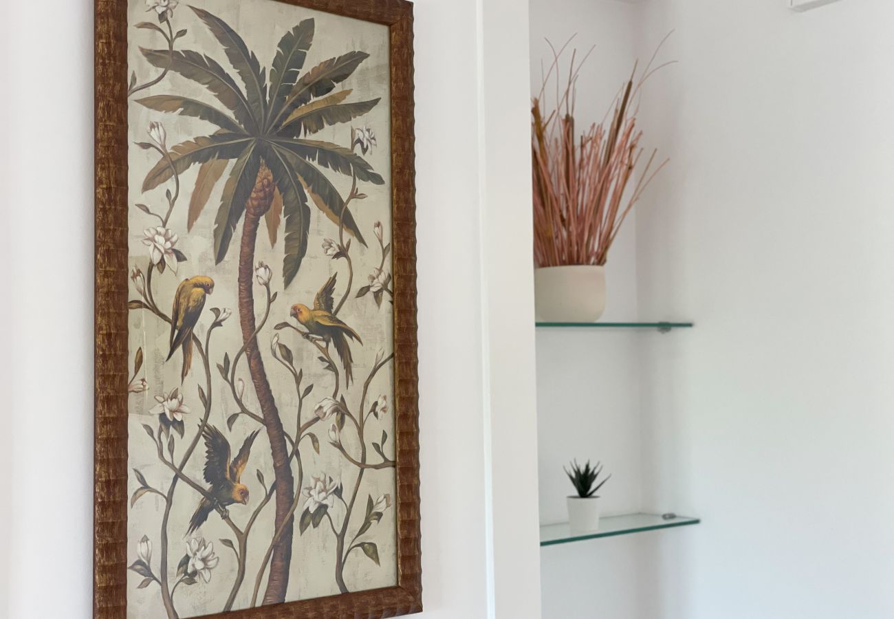 Apartment in Vilamoura - Mouraliz* - A202 - T1