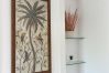 Apartment in Vilamoura - Mouraliz* - A202 - T1 Apartment in Vilamoura - Mouraliz* - A202 - T1