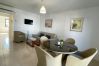 Apartment in Vilamoura - Mouraliz* - A202 - T1 Apartment in Vilamoura - Mouraliz* - A202 - T1