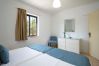 Apartment in Vilamoura - Mouraliz* - A202 - T1