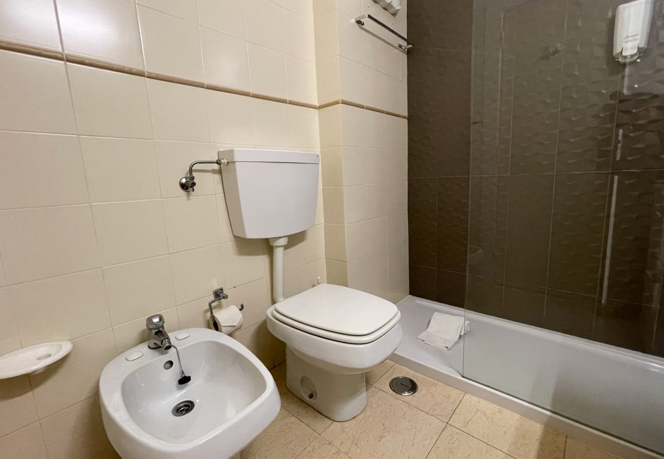 Studio in Vilamoura - Mouraliz *- A302- STUDIO Studio in Vilamoura - Mouraliz *- A302- STUDIO