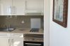 Studio in Vilamoura - Mouraliz *- A302- STUDIO Studio in Vilamoura - Mouraliz *- A302- STUDIO