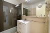 Studio in Vilamoura - Mouraliz *- A302- STUDIO Studio in Vilamoura - Mouraliz *- A302- STUDIO