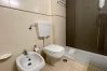Studio in Vilamoura - Mouraliz *- A302- STUDIO Studio in Vilamoura - Mouraliz *- A302- STUDIO