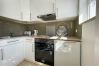 Apartment in Vilamoura - Mouraliz* - A102 - T1T Apartment in Vilamoura - Mouraliz* - A102 - T1T