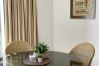 Apartment in Vilamoura - Mouraliz* - A102 - T1T Apartment in Vilamoura - Mouraliz* - A102 - T1T
