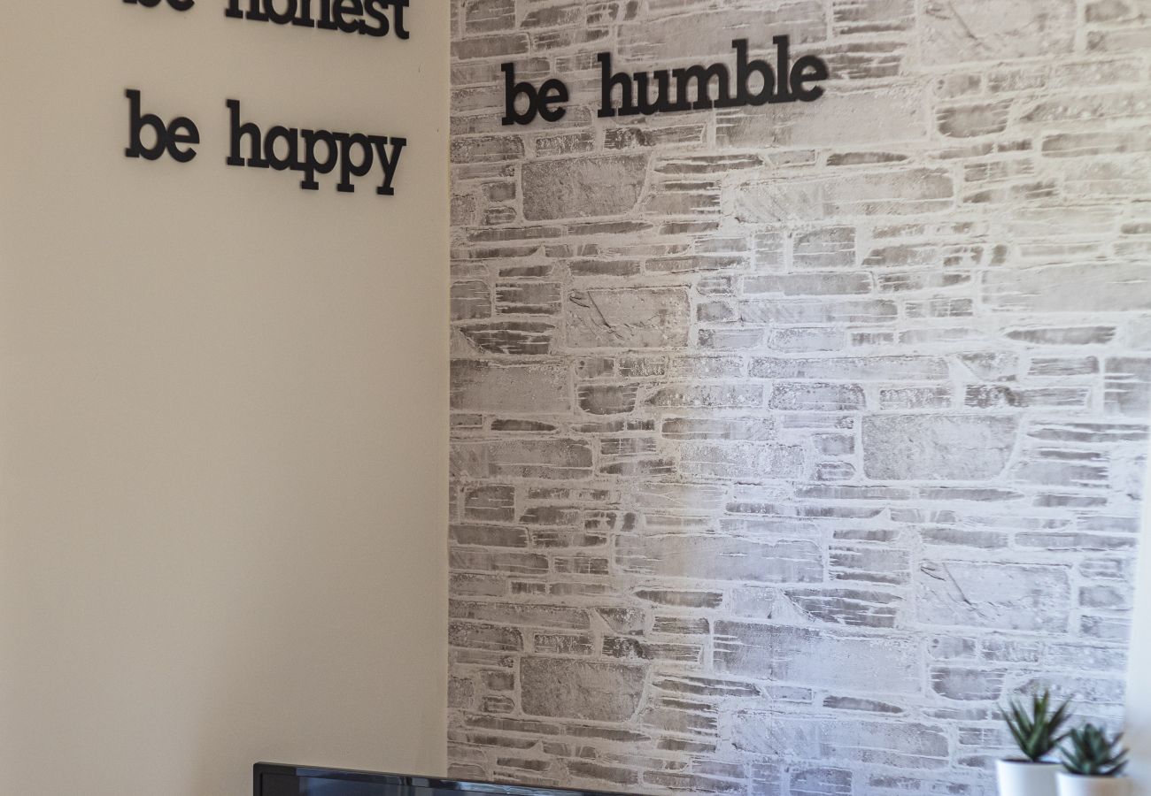 Apartment in Vilamoura - Real Alegria - Terrace with pool - Vilamoura Apartment in Vilamoura - Real Alegria - Terrace with pool - Vilamoura