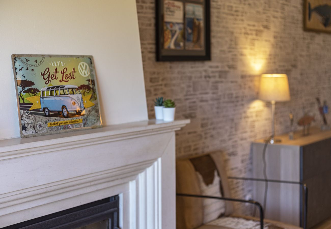 Apartment in Vilamoura - Real Alegria - Terrace with pool - Vilamoura Apartment in Vilamoura - Real Alegria - Terrace with pool - Vilamoura