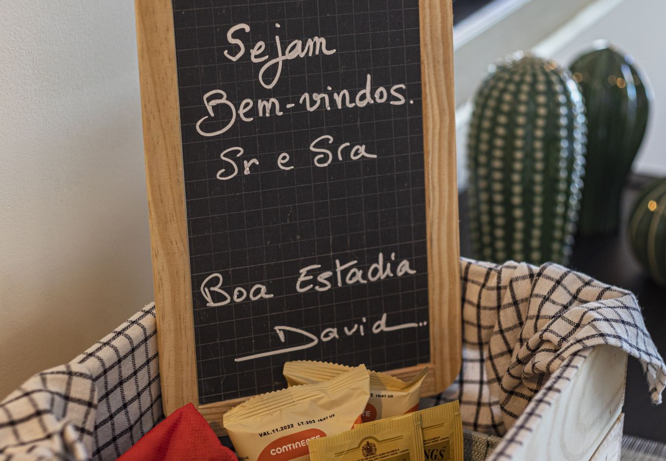 Apartment in Vilamoura - Real Alegria - Terrace with pool - Vilamoura Apartment in Vilamoura - Real Alegria - Terrace with pool - Vilamoura