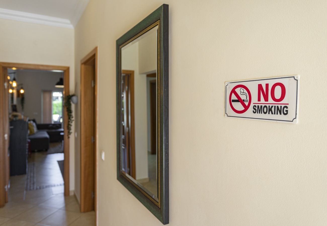 Apartment in Vilamoura - Real Alegria - Terrace with pool - Vilamoura Apartment in Vilamoura - Real Alegria - Terrace with pool - Vilamoura