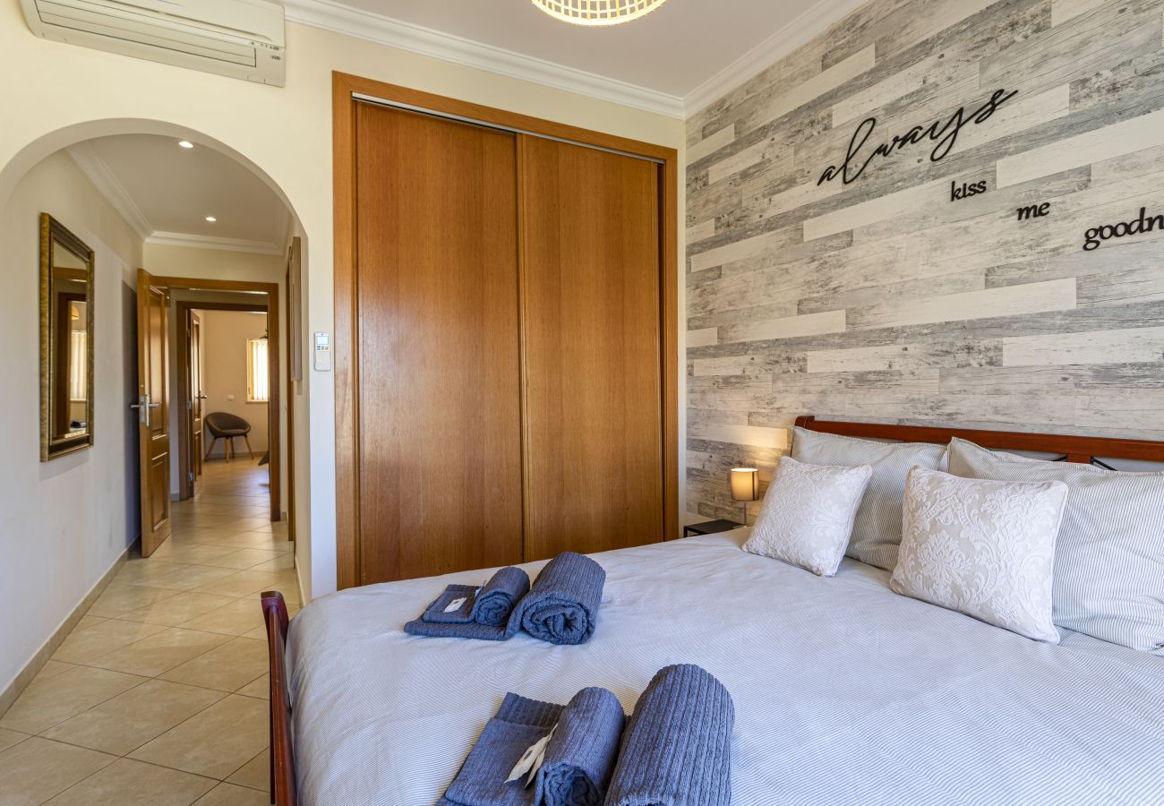 Apartment in Vilamoura - Real Alegria - Terrace with pool - Vilamoura Apartment in Vilamoura - Real Alegria - Terrace with pool - Vilamoura