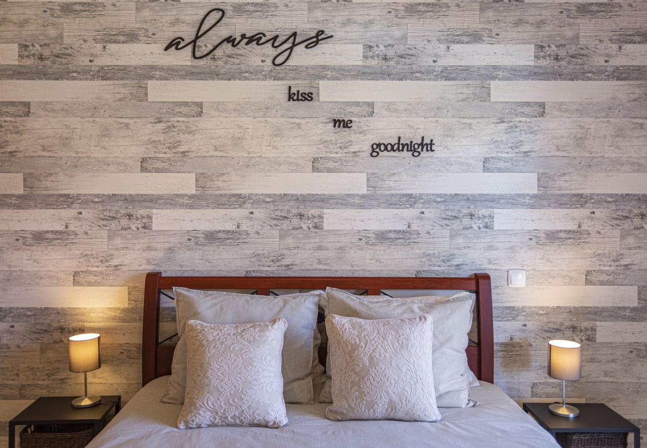 Apartment in Vilamoura - Real Alegria - Terrace with pool - Vilamoura Apartment in Vilamoura - Real Alegria - Terrace with pool - Vilamoura