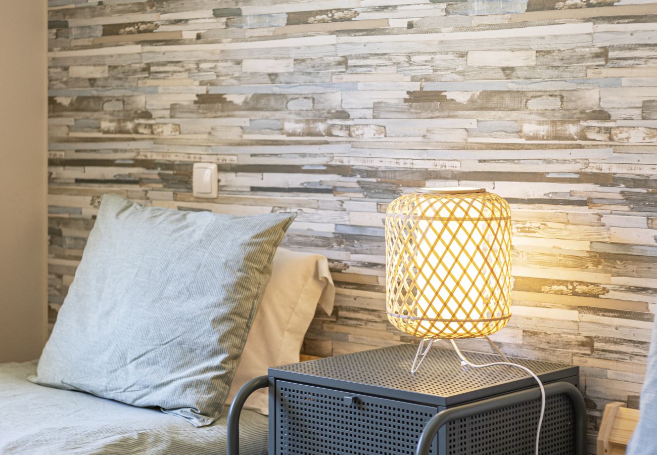 Apartment in Vilamoura - Real Alegria - Terrace with pool - Vilamoura Apartment in Vilamoura - Real Alegria - Terrace with pool - Vilamoura