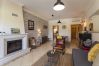 Apartment in Vilamoura - Real Alegria - Terrace with pool - Vilamoura Apartment in Vilamoura - Real Alegria - Terrace with pool - Vilamoura