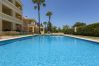 Apartment in Vilamoura - Real Alegria - Terrace with pool - Vilamoura Apartment in Vilamoura - Real Alegria - Terrace with pool - Vilamoura
