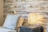 Apartment in Vilamoura - Real Alegria - Terrace with pool - Vilamoura Apartment in Vilamoura - Real Alegria - Terrace with pool - Vilamoura