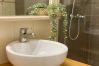 Apartment in Vilamoura - Mouraliz - C202 - T1 Apartment in Vilamoura - Mouraliz - C202 - T1