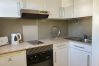 Apartment in Vilamoura - Mouraliz - C202 - T1 Apartment in Vilamoura - Mouraliz - C202 - T1