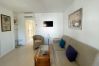 Apartment in Vilamoura - Mouraliz - C202 - T1 Apartment in Vilamoura - Mouraliz - C202 - T1
