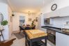 House in Faro - Casa Lobo - 2 bedrooms - Duplex House in Faro - Casa Lobo - 2 bedrooms - Duplex