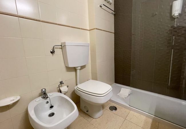 Studio in Vilamoura - Mouraliz- D301- STUDIO** Studio in Vilamoura - Mouraliz- D301- STUDIO**