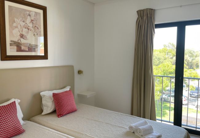 Studio in Vilamoura - Mouraliz- D301- STUDIO** Studio in Vilamoura - Mouraliz- D301- STUDIO**