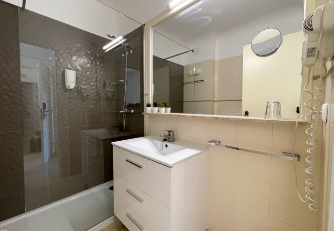 Studio in Vilamoura - Mouraliz- D301- STUDIO** Studio in Vilamoura - Mouraliz- D301- STUDIO**