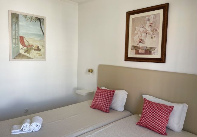 Studio in Vilamoura - Mouraliz- D301- STUDIO** Studio in Vilamoura - Mouraliz- D301- STUDIO**